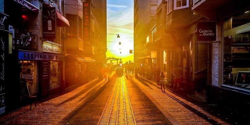 高防DNS域名解析技术支持获取途径